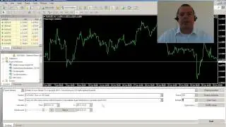 MQL4 Tutorial Bootcamp 13  Print function in MQL4