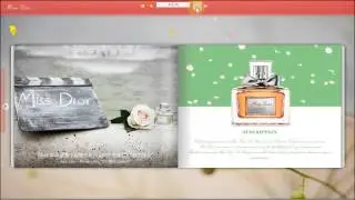 Flip HTML5   Flipbook Software That Will Benefit Your Business A Lot