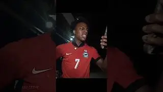 Bro got scammed at the end 😂😂 