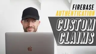 Custom Claims: The hidden Firebase feature