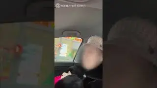 Пенсионерка пообещала на камеру, что не будет верить мошенникам, а потом отдала им свою квартиру