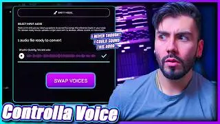 Do THIS To Get Instant Studio Quality Vocals
