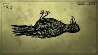 Bridge Horror | Bad Dream: Coma [Preview]