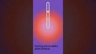 Creating Dynamic Gradients in Photoshop and Illustrator