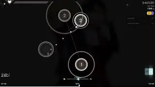 Lonely go! - Sotarks and Reform's Extra +DT 6.2⭐265pp