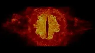 Хоббит: Пустошь Смауга. Трейлер 2. Русская озвучка + субтитры.