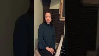 Behind “Bug Like an Angel”