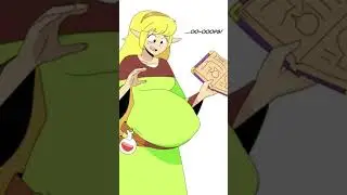 pregnant woman. 