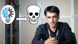 Lesics is in  TROUBLE - an appeal from Sabin Mathew