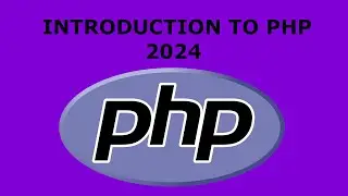 Lesson05 Understanding HTML and PHP File Extensions