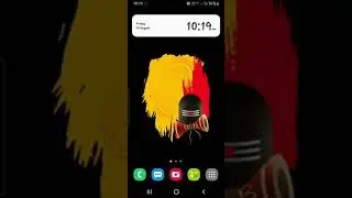 Install MYSQL on android