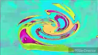 Klasky Csupo in SwirlPad in Ensemble Effect 3.0