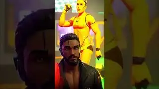 360 Ai NIGHTCLUB VIDEO! @djedtalks #gaybar #gay #wiltonmanors #ai #360ai #360video
