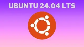 What's New in UBUNTU 24.04 (Noble Numbat)