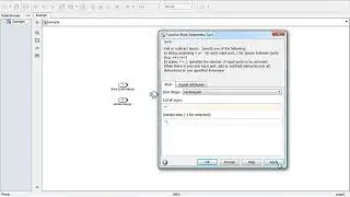 PID Example with Simulink