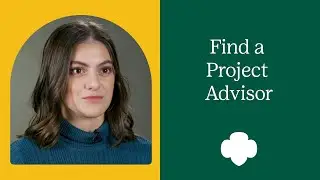 How Do I Find a Project Advisor?