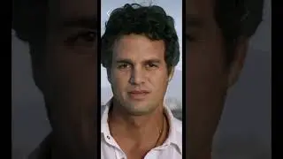 Марк Руффало 
