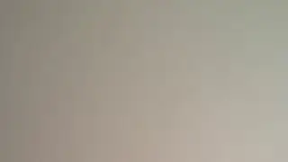 Sueli Gomes Crochê🧶 está ao vivo!