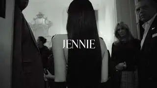 Met Gala vlog