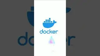 Docker, an open-source containerization platform