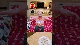 Tickle challenge P2 🤭🤣 