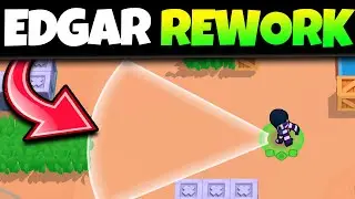 The BEST and WORST Clickbait (6 creator battle)