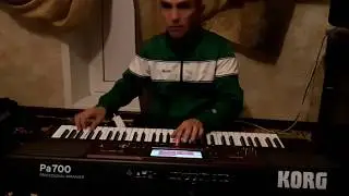 студия камол