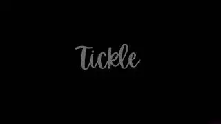 Asmr Tickle Tiko Repeating Tickle