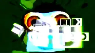 (REQUESTED) Not sure What I Did To Terry Open Your Eyes Csupo