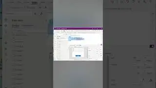 Patch Function in PowerApps 