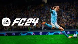 EA FC 24(ПК). Ultimate Team.  СМОТРИМ НОВОЕ СОБЫТИЕ. ВЫПОЛНЯЕМ ЗАДАНИЯ И ИГРАЕМ В WL.