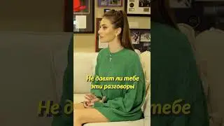 Александр Овечкин про сравнение с Грецки 