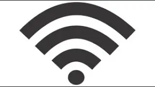 WIFI Standards what they are and what you should have or buy today