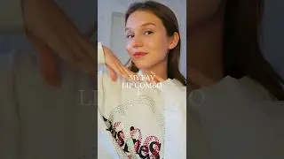 мой любимый макияж губ ♡ ✧ | тг: «дневник кархарт💌» 