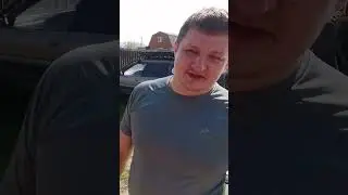 AltaiCamp палатка. Продолжение!