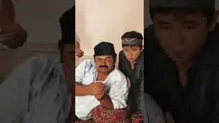 qimor zavoli 😂