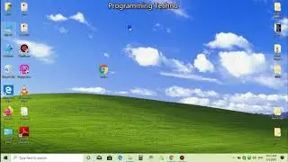 How to run php or html file in localhost