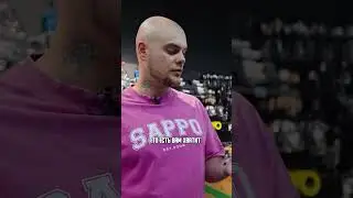 ЧИТЕРСКАЯ ПАСТА для полировки 