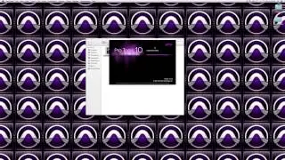 40  How To Locate Backup Files For A Protools Session