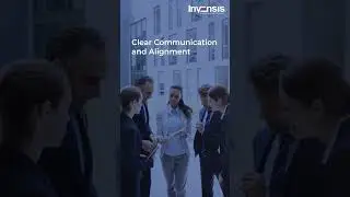 Improving Employee Engagement with Six Sigma: 5 Key Pointers🔥 | Check Comment 