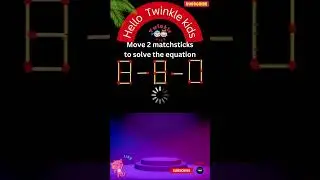 #shortsmatchstick