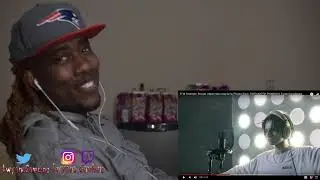 FFM Freestyle Rocket Фристайл под биты Playboi Carti, ЛИЛ МОРТИ, PHARAOH, FrozenGangBeatz REACTION