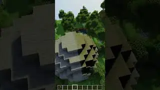 Что может Мод WORLD EDIT!!!