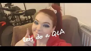 Q&A