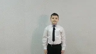 Капризная Даша. Алла Радевич. читает Лагута Кирилл
