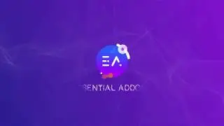 How to Solve the Elementor Loading Error