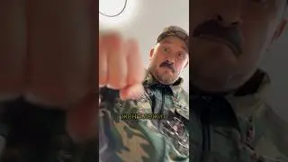 Жена изменяет 
