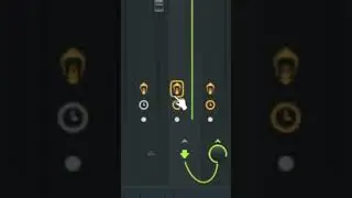 The BEEFIEST effects chain (here's how)