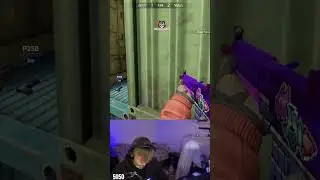Easy Entry 