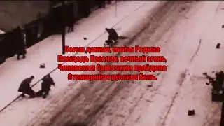 Серия стихи ру, стихотворение: 